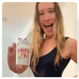 Mitolyn review