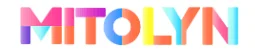 Mitolyn